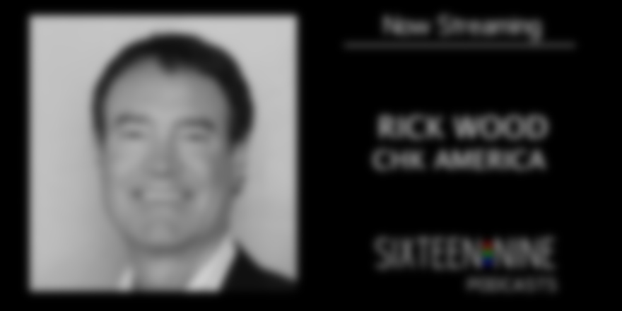 Rick Wood On The Eight Second Rule For Transit Displays, And E-Paper At Your Bus Stop