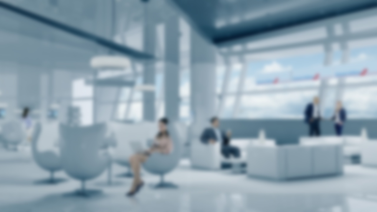 Marketing: RMG Releases New Brand Film