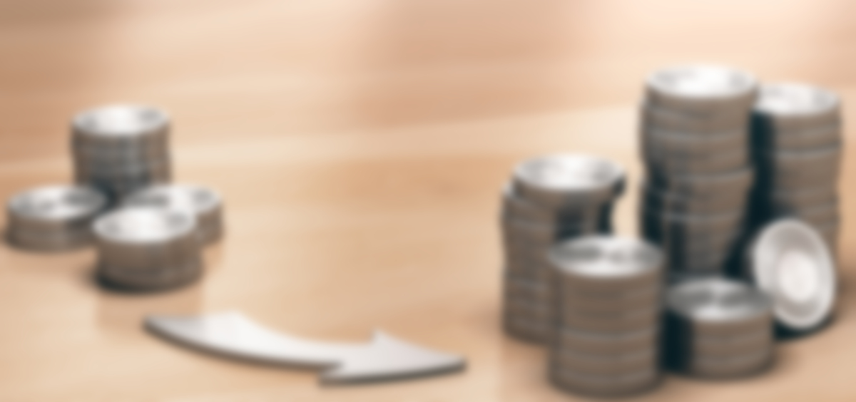 ROI: The Emperor’s New Clothes?