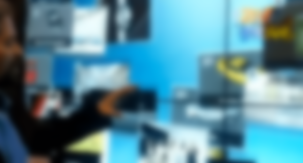 Five Vendors I Wish I’d Seen At DSE