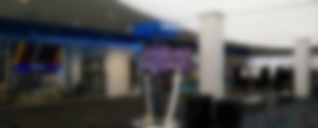 Samsung Canada Opens Executive Briefing Centre