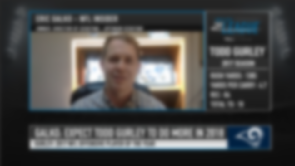 Sound In Digital Signage?: Screenfeed Sees Market For Audio-Driven Sports Packages