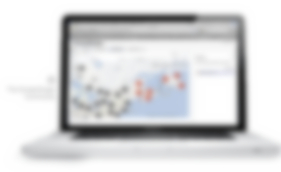 ScreenScape Upgrades Platform, Switching From .Net To .Com