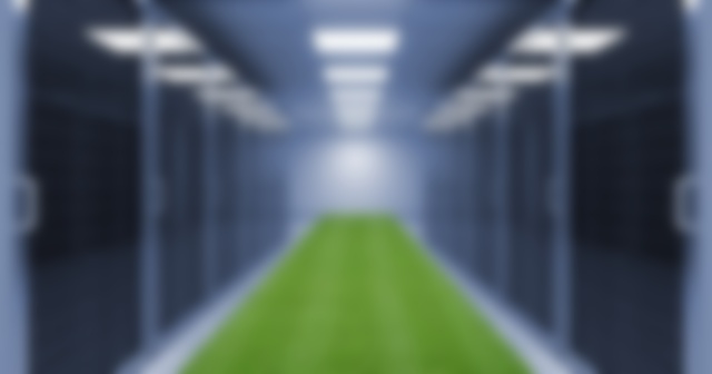 Rackspace Survey: Many Businesses Still Chained To Servers