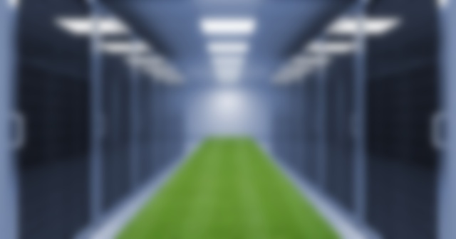 Moved Again, Hopefully For Last Time