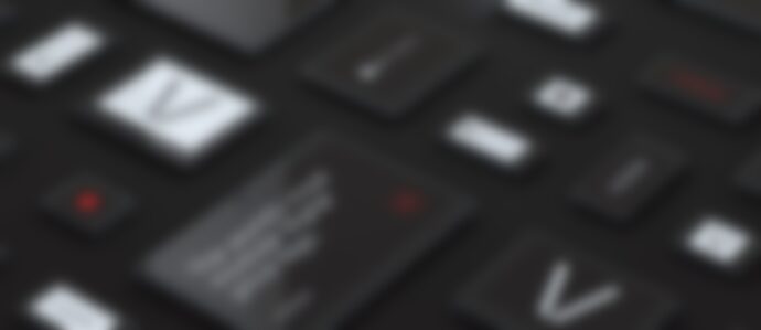 How We Demystified Shelf Digital Tags, And Put Them To Use