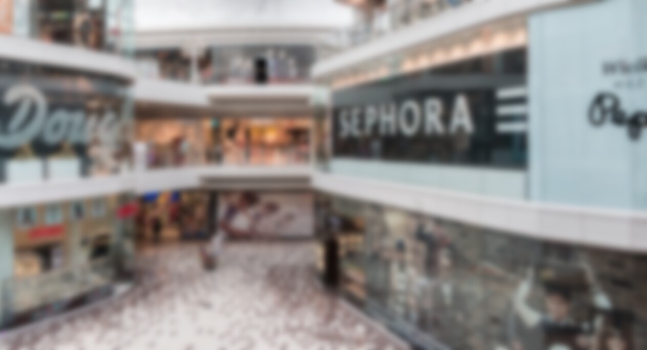 HTML5 Can Be Rocket Fuel For Interactive Retail Digital Signage