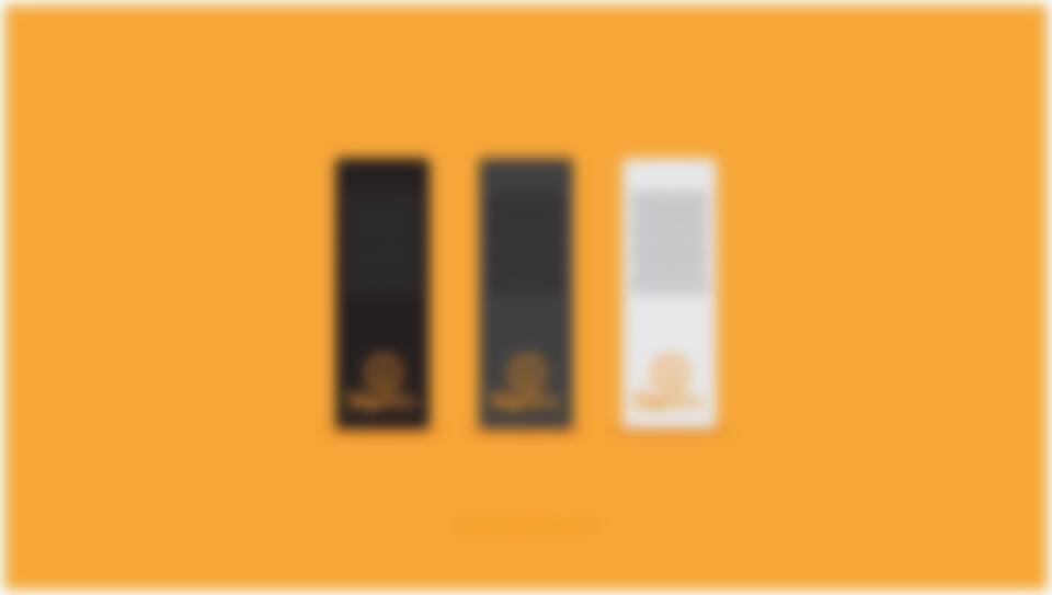 Add SignStix To The Long List Of Android Options