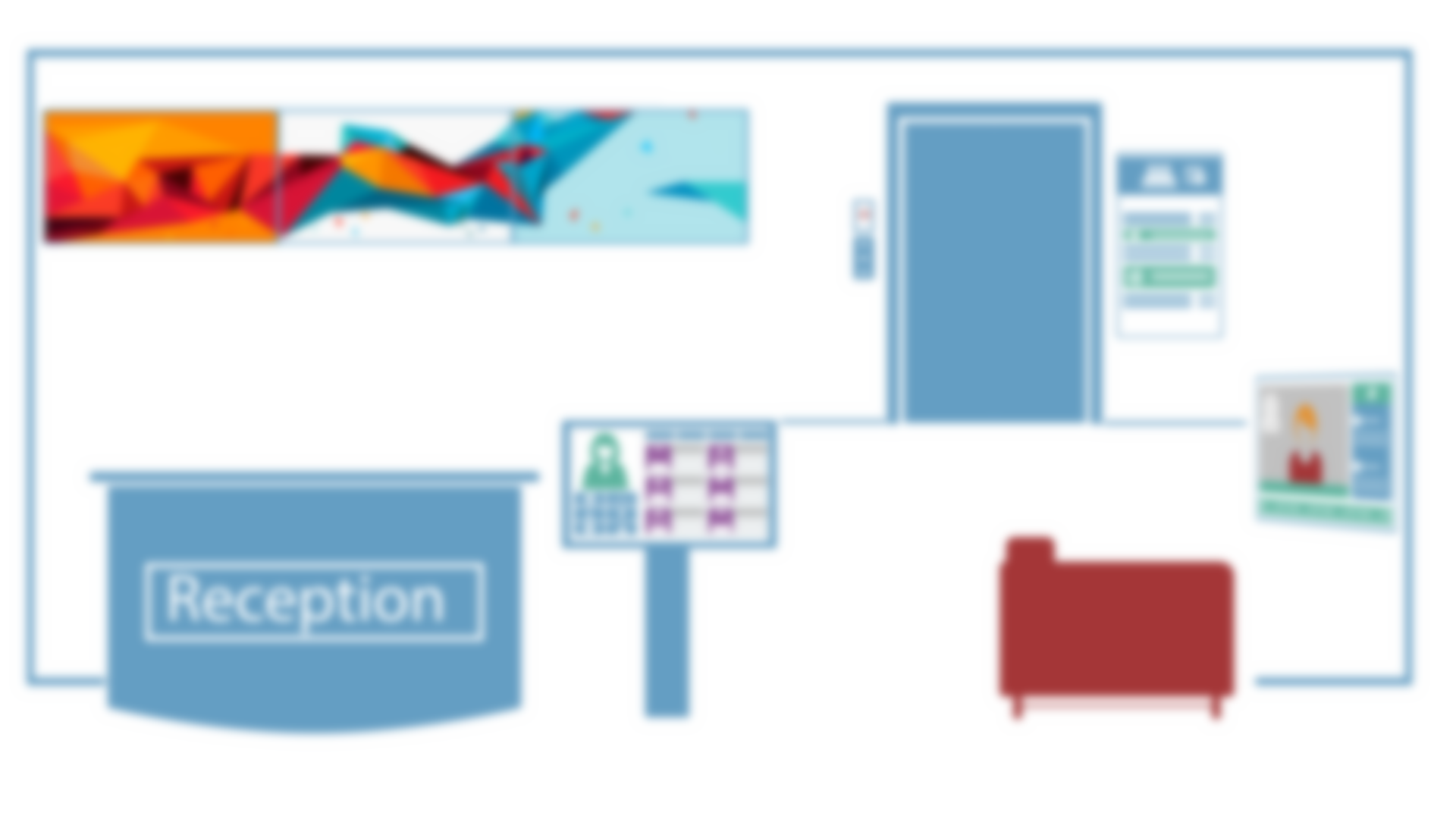 How To Ensure Your Workplace Digital Signage Project Is Successful And Avoid Pitfalls