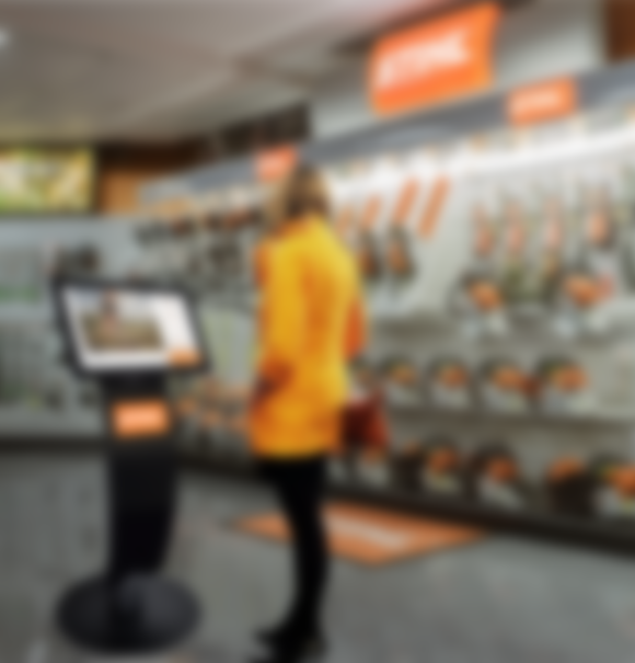 Spectrio Acquires In-Store Interactive Digital Signage Firm VS Networks