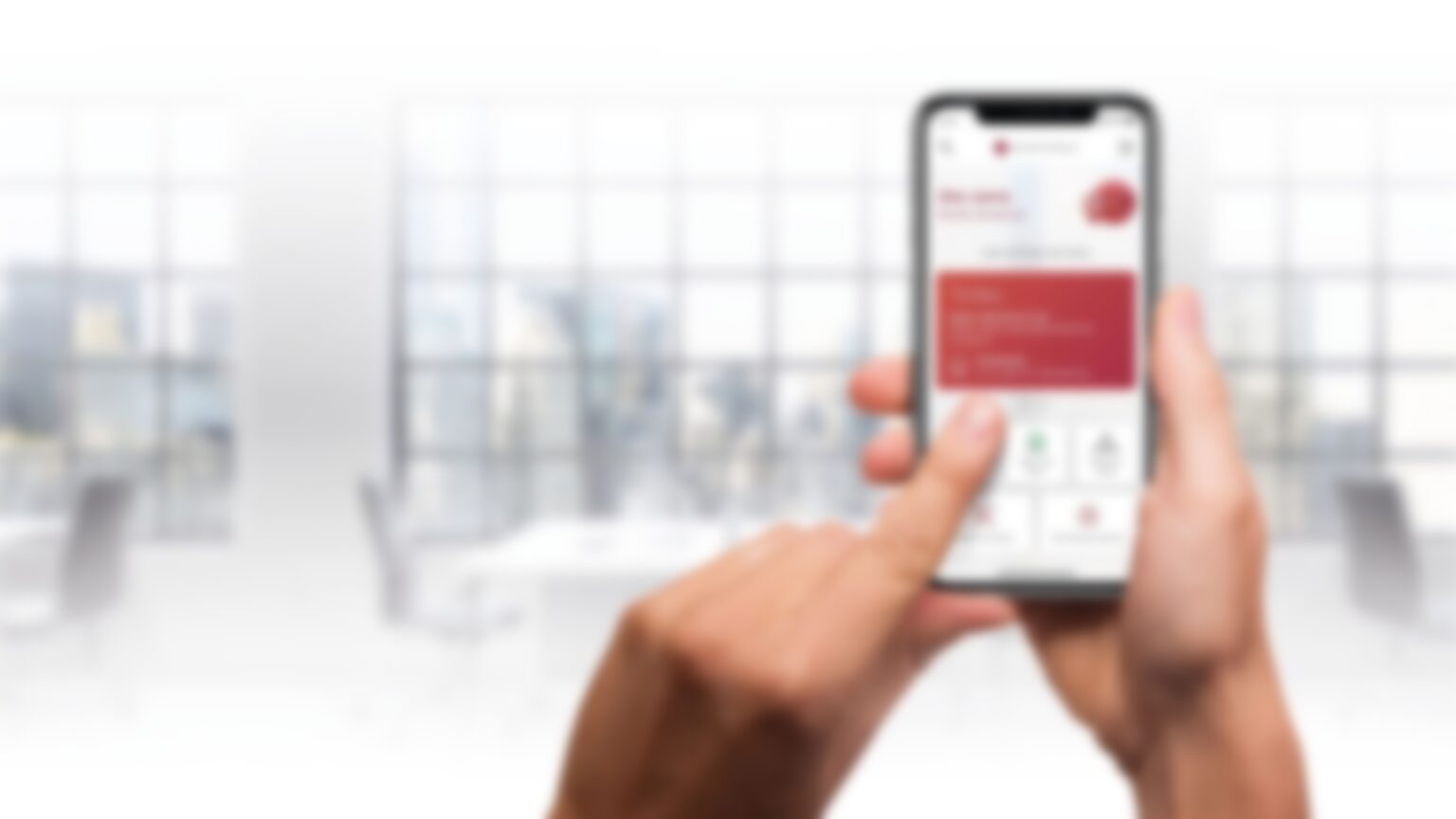 Smartspace Software Four Winds Acquires UK-based Workplace Comms Software Firm SmartSpace ...