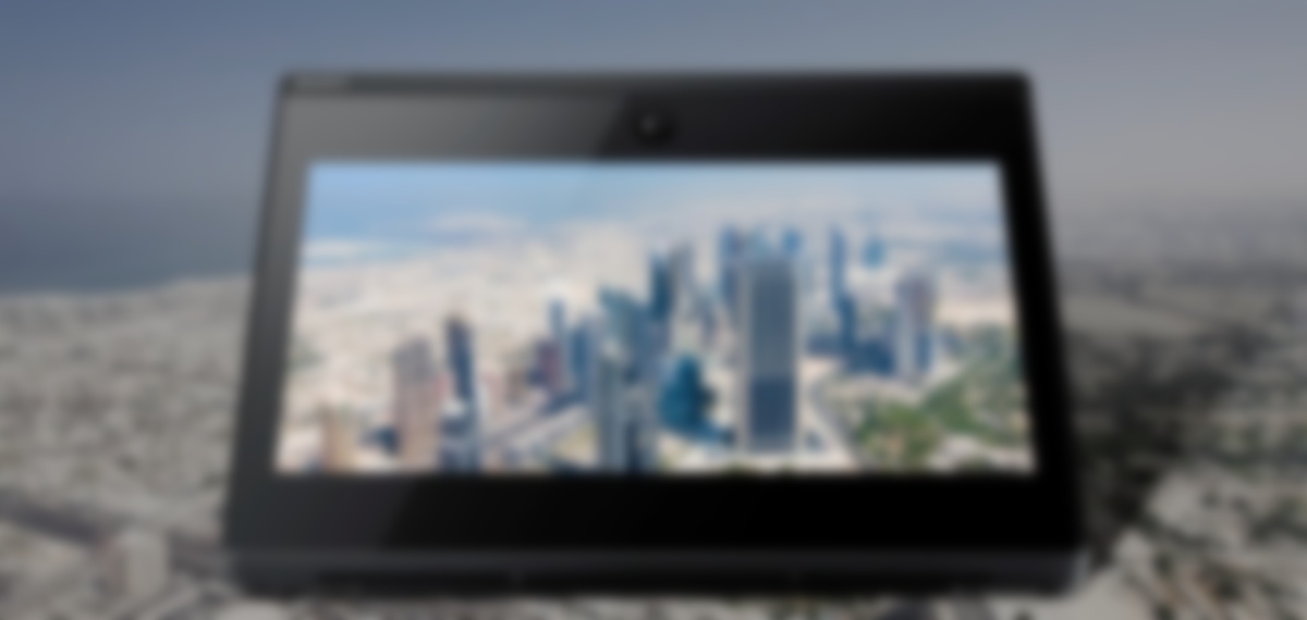 Sony Launches $5K “Spatial Reality” Screen, Based on 3D Light Field Display Tech