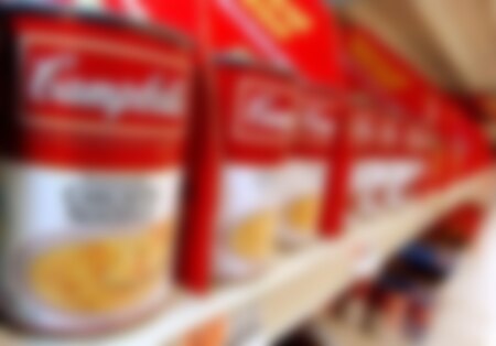 What really influences shoppers?