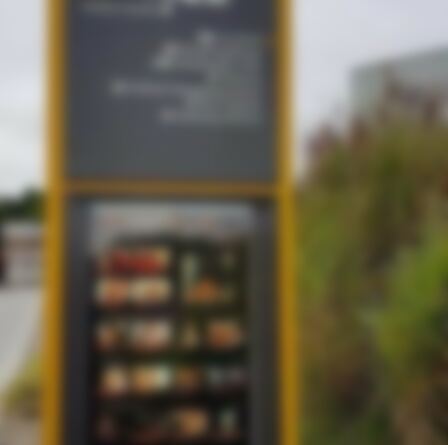 UK Town’s Shiny New Digital Information Station Hijacked With Porn Site