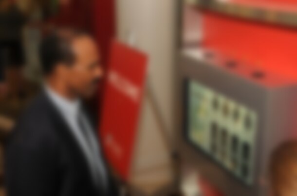 Project Profile: Guessing Spice Program Gets DSA Crown