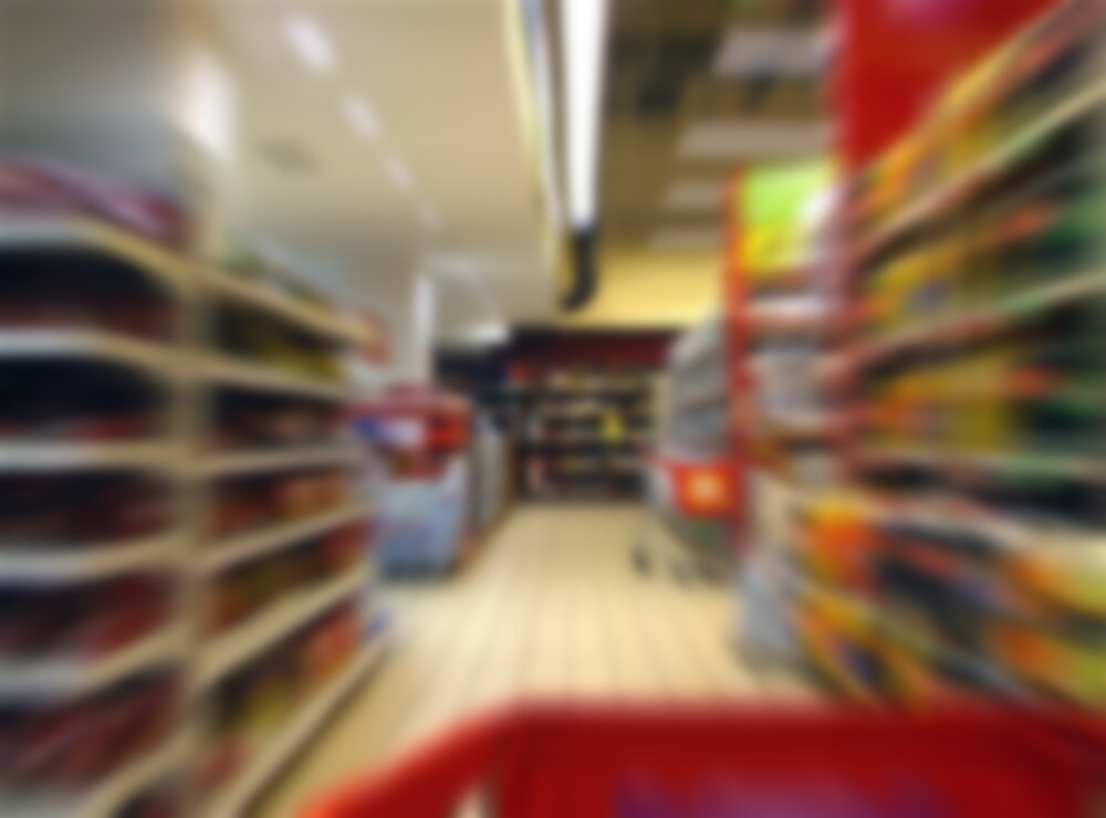 Brand marketing money shifting into stores for digital, other tools