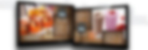 Stratacache Says It Now Drives 50K Digital Menu Boards