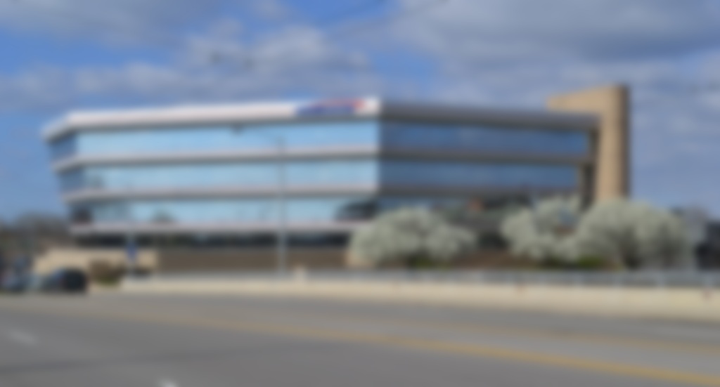 STRATACACHE Acquires Another Rival CMS Firm, Real Digital Media