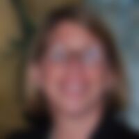 Danaher Takes On Brand Ambassador Role With NYC Ad Tech Startup