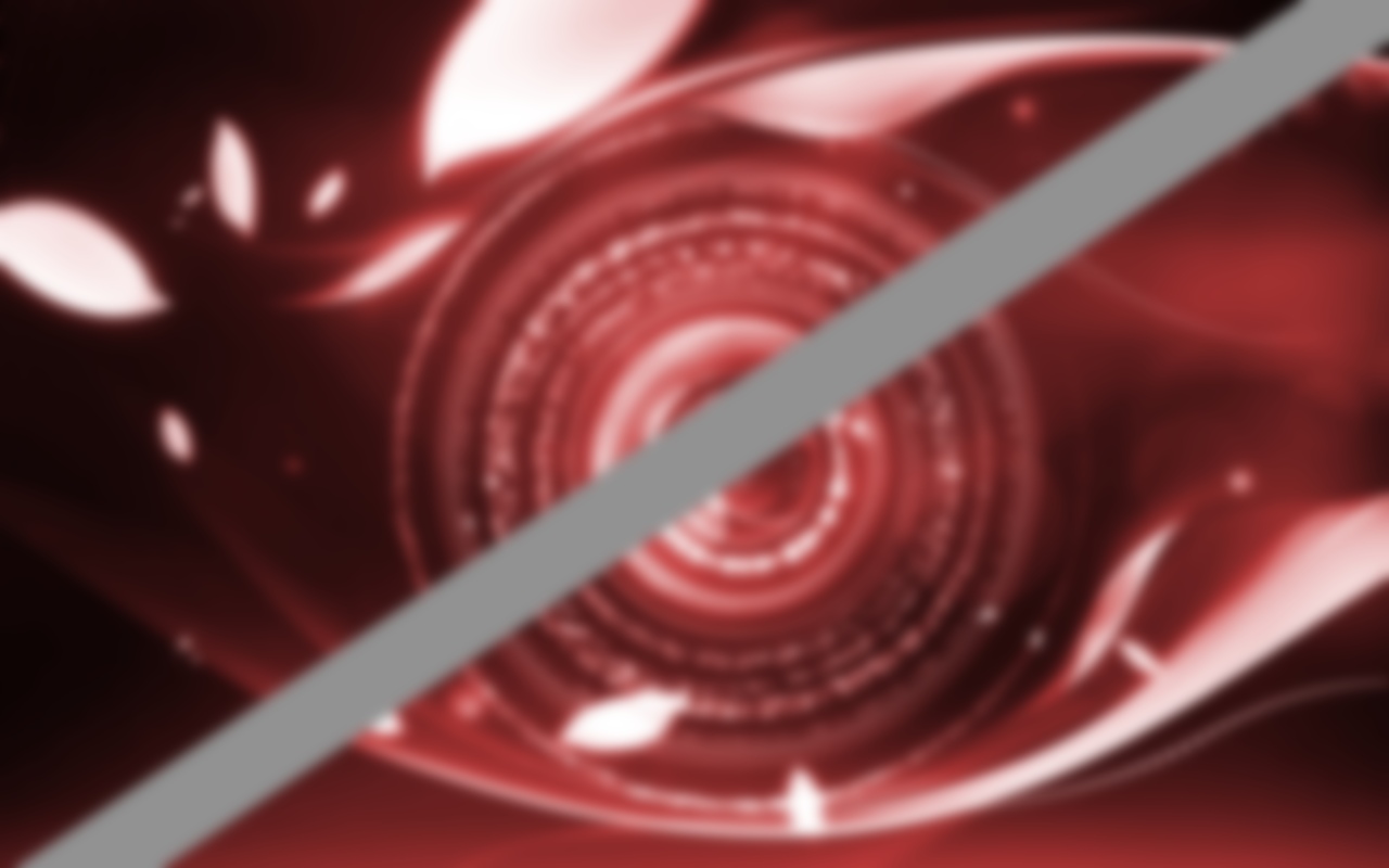 The Video Analytics For Digital Signage Sky Is Not Falling