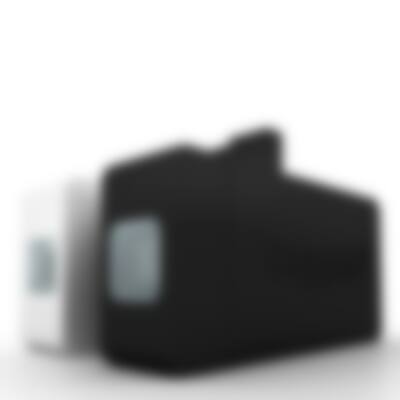 Two Proof Of Display Products Hit Digital Signage Market On Same Day