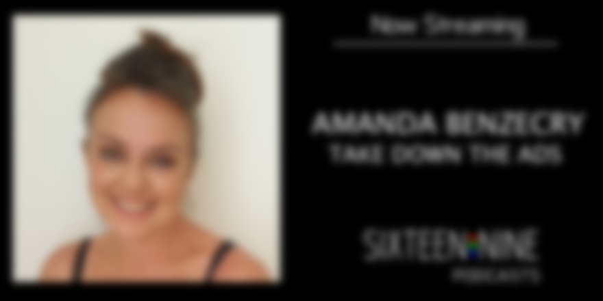 Why Grassroots Movements In UK Want Local Councils To Take Down The (LED Billboard) Ads