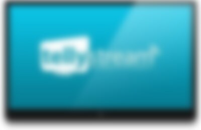 A $129 One-Time All-In Digital Signage Solution From Norway