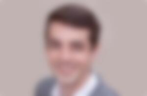 Guest Post: In Digital OOH, Only The Best Remain