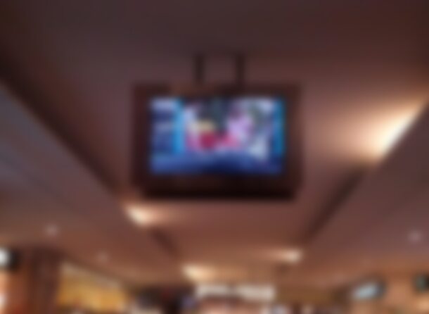 Your Headlines Are Too Damn Small