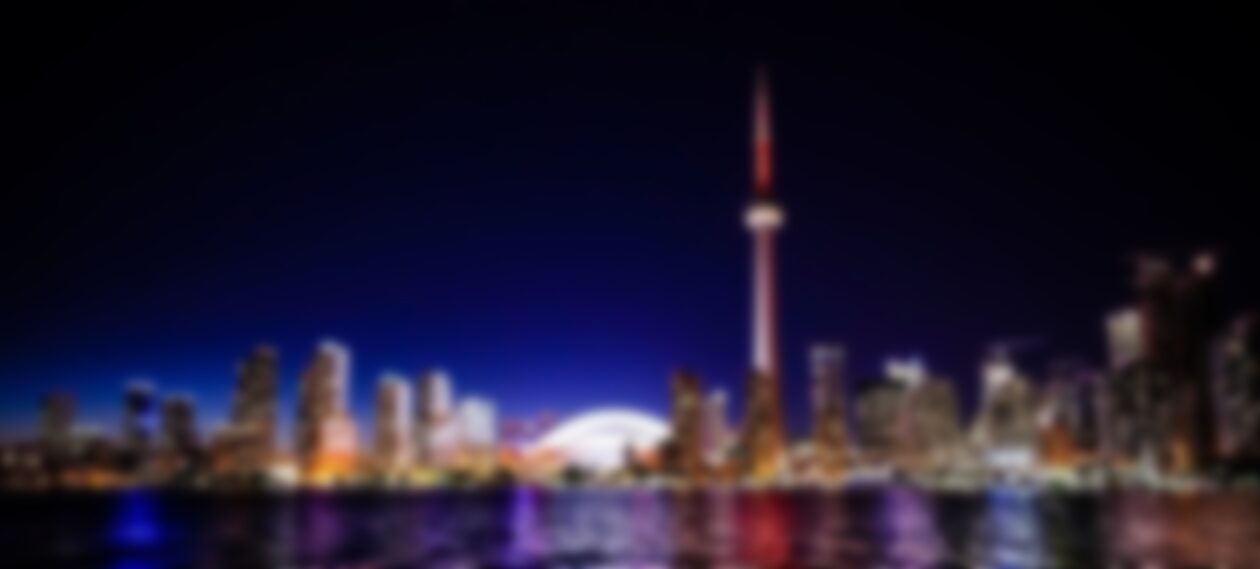 DPAA Firms Up Plans For May 29th Video Everywhere Canada Summit