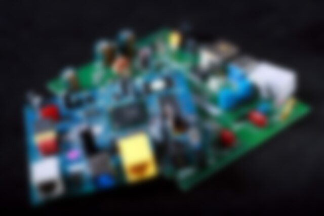 What Are You Doing About Moore’s Law?