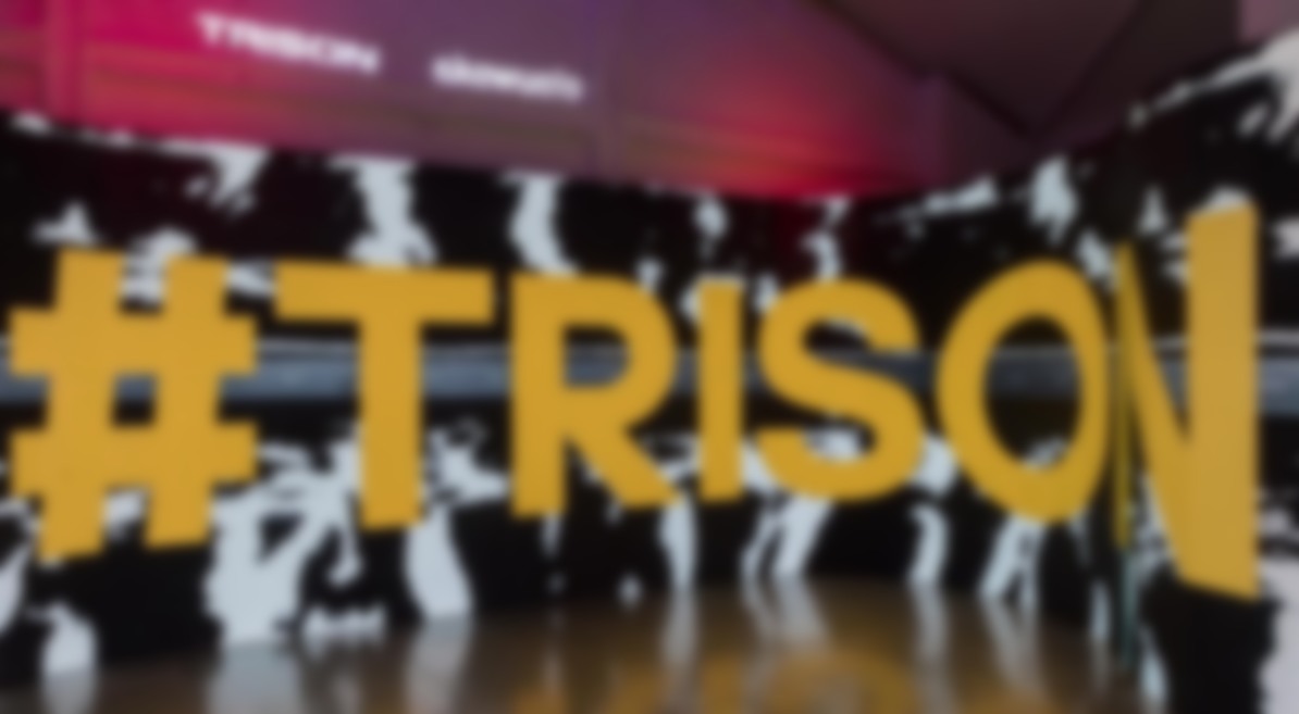 Spain’s Big Integrator Trison Gets Bigger, Acquiring France’s TMM