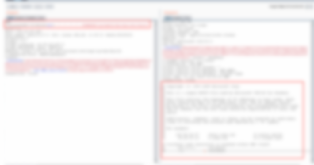 Cybersecurity Researcher Finds “Severe Vulnerabilities” In Digital Signage Platform