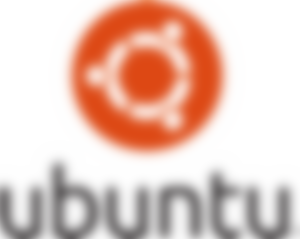 Webinar: Why World’s Largest Digital Signage Networks Use Linux