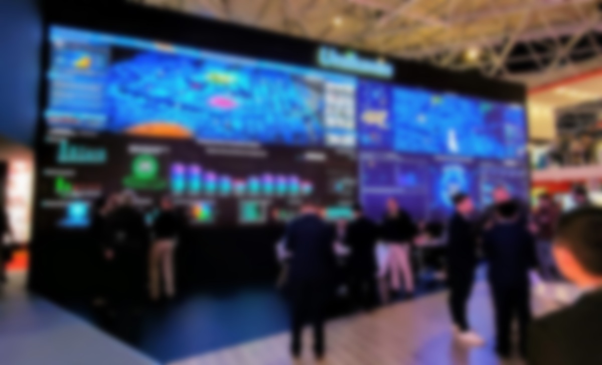 DV LED Market Generally Rebounding, But Mainly Just In Chinese Domestic Market