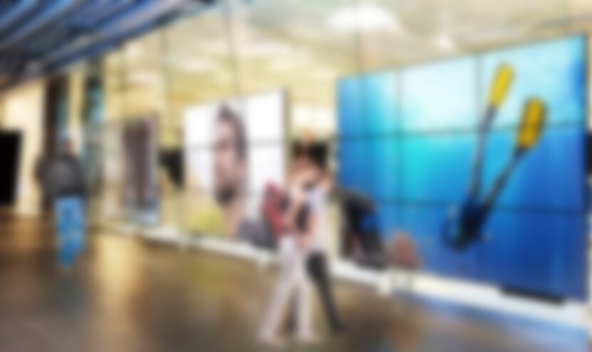 DSE 2018 Booth Previews: Userful Corporation