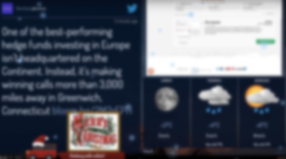 Valotalive Adds Easy Animation Overlays For Its Digital Signage Presentations Valota overlay