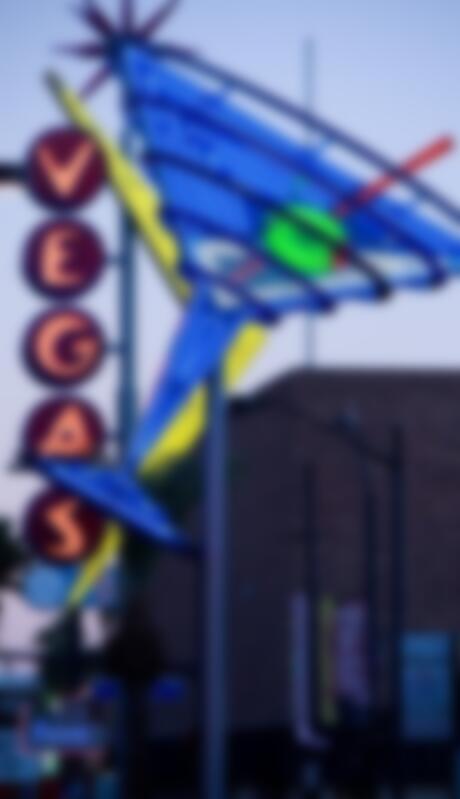 Preset DSE Mixer: Sponsor/Partner Profiles – Arsenal Media, Insteo