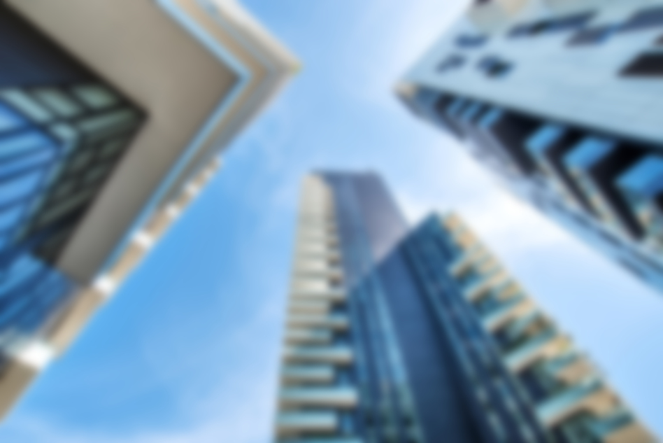 Go Vertical, Or Go Home