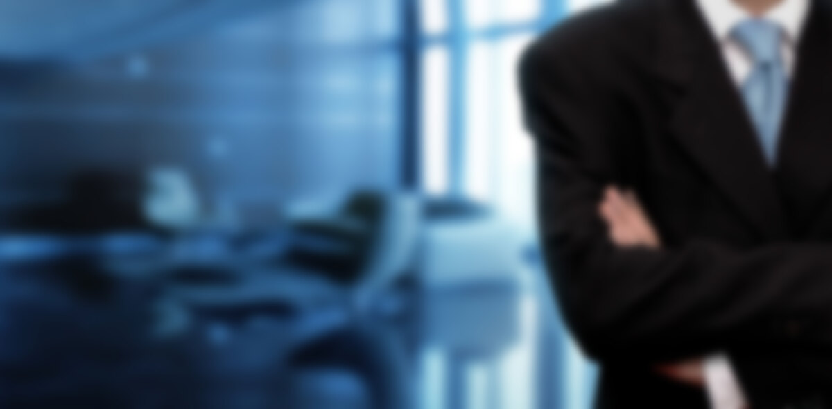 How Five Big Business Trends Apply To Digital Signage