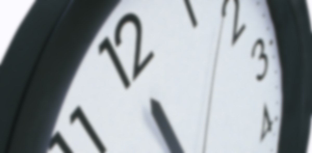 How To Maximize Dwell Time For Digital Signage