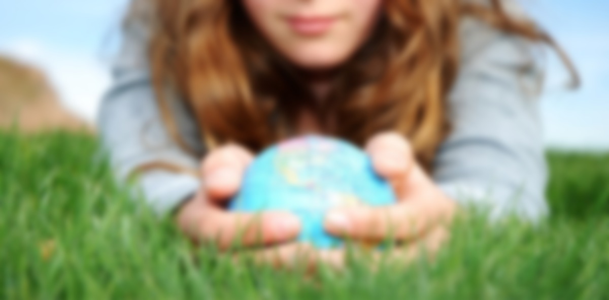 Organizational Communications In A Post-Postmodern World