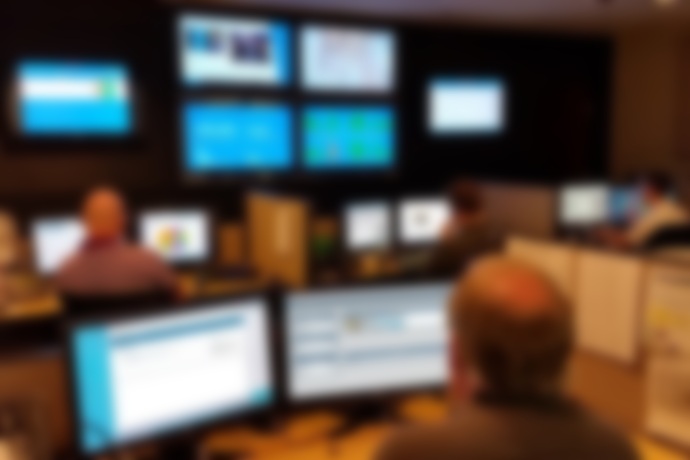 How To Unify Sales, Marketing And Customer Service With Digital Signage