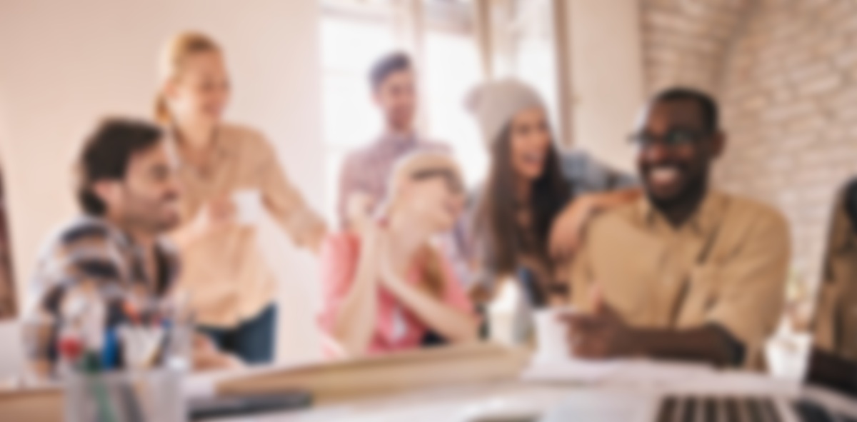 Use Digital Signage for Employee Recognition