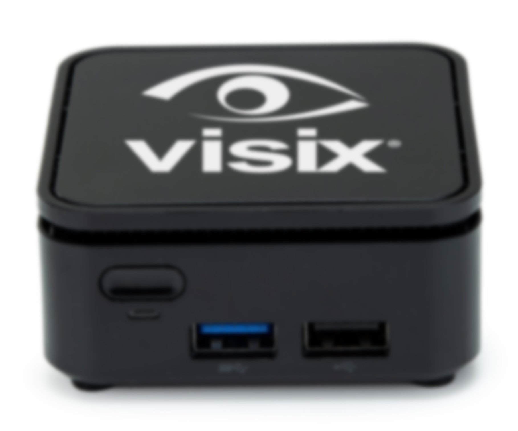 Visix, RDM Add New Compact Digital Signage Media Players To Line-Ups