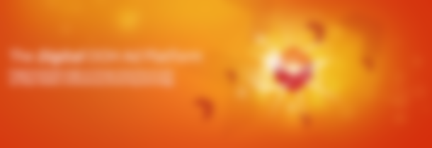 Q&A: Vistar Media Bringing Automated Buying To Digital OOH