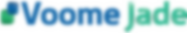 Make Voome For Jade