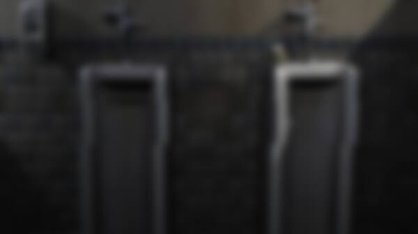 No More Tears For Digital Signage? - Video tearing sample from PCPER