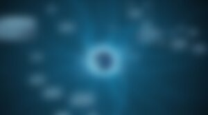 NEC’s VUKUNET Started As ZUKUNET