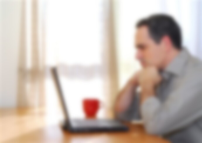 Wall To Wall DSF Webinars Next Week